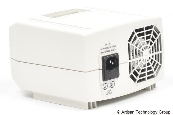 Mille Luce M1000 Fiber Optic Illuminator