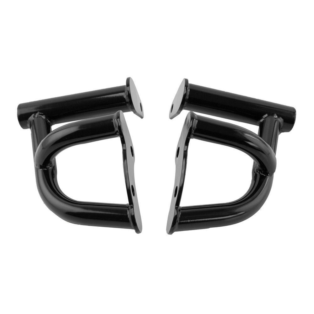 Engine Guard Highway Crash Bar Engine Protector for Yamaha VMAX1200 1984-2007