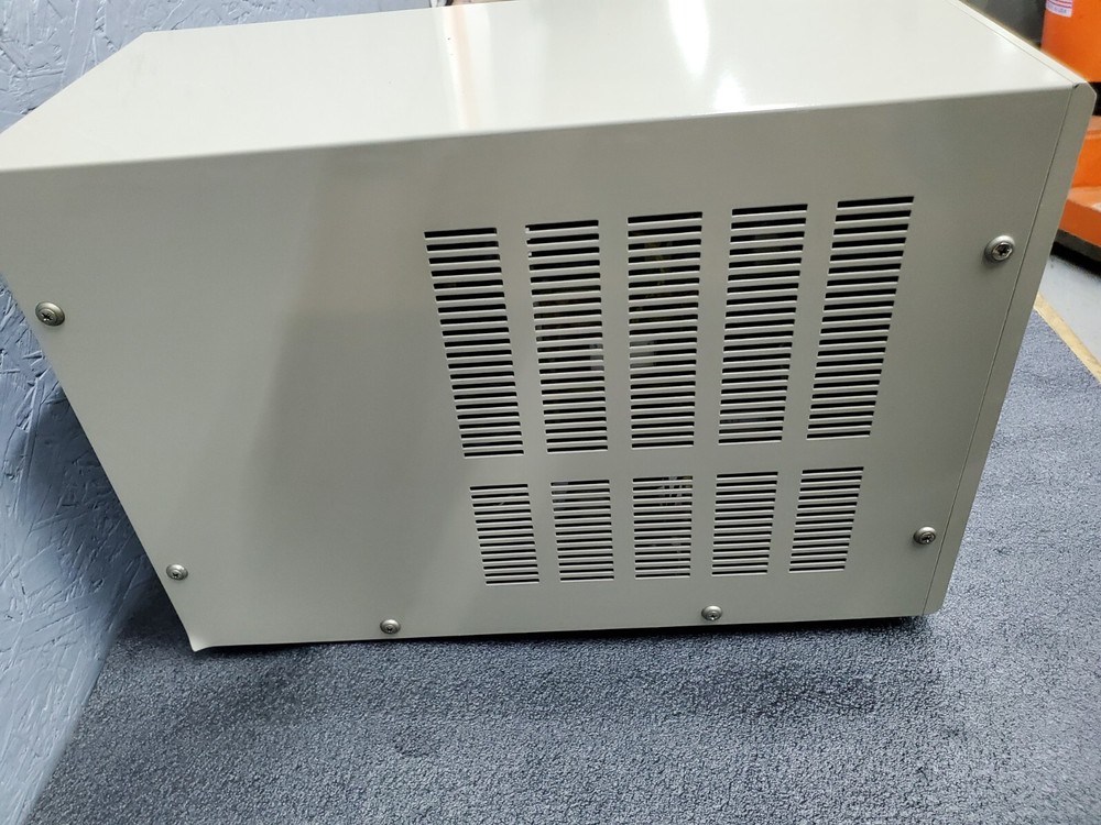 PRE-TECH FINESONIC HIGH FREQUENCY GENERATOR PT-08M