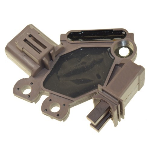 Voltage Regulator V0030H Regitar USA