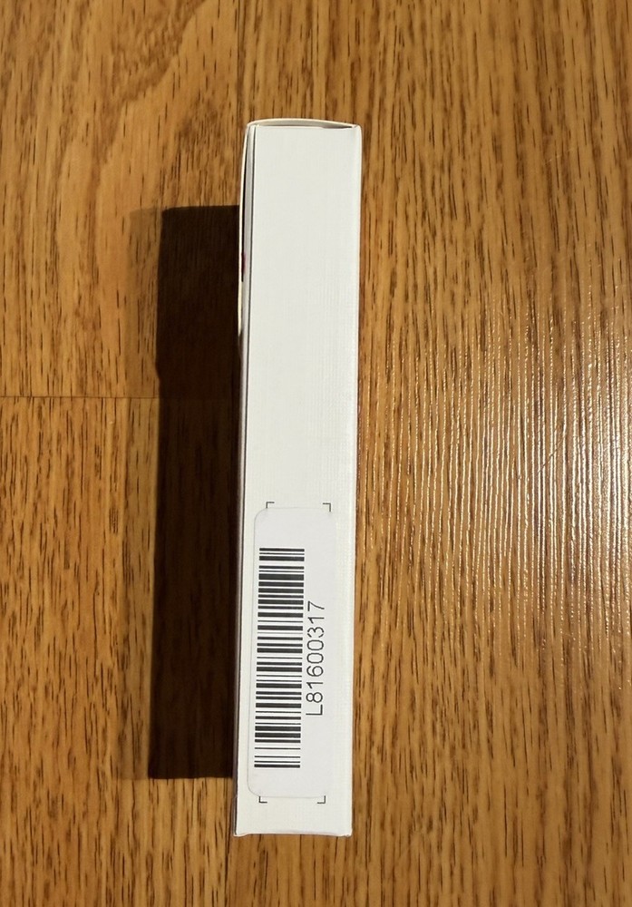 OLIGHT i3E EOS 90 Lumen Keychain LED Flashlight Orange Eagle Engraving