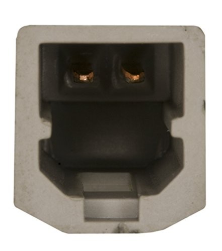 WVE - Parking Brake Switch