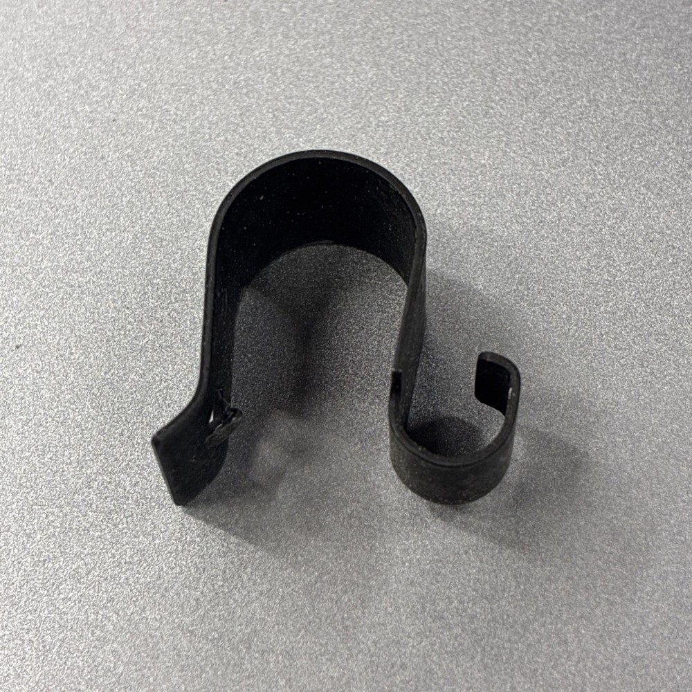 MAZ63310801 - Bracket Heater