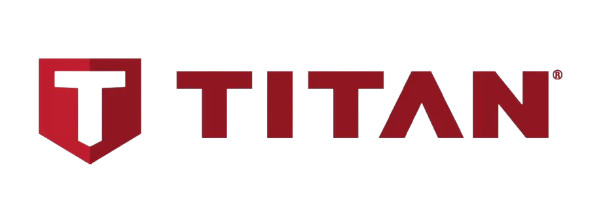 Titan High Pressure Airless Tip Guard 7/8" Thread
