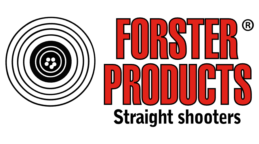 Forster Stuck Case Remover NEW!! # SC1000