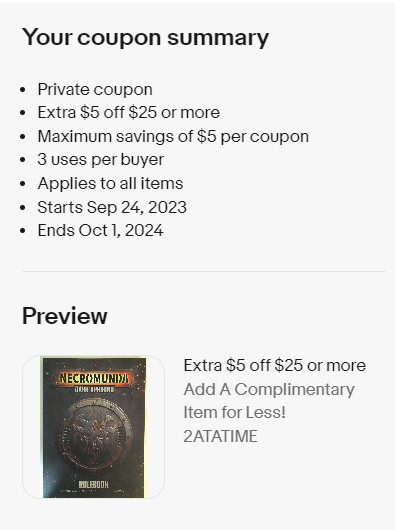 Dragonstrike 1993 Fire Elemental TSR Dragon Strike Game Replacement