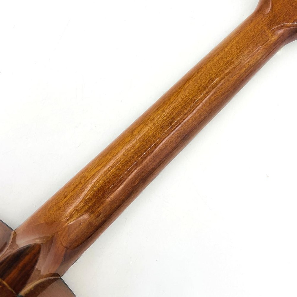 Pro Martin Pro T Classical Guitar Japanese Restored Beginner-Intermediate