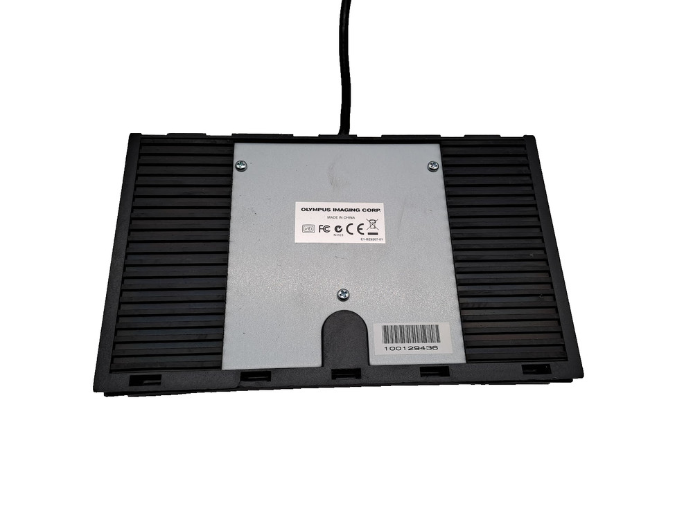 Olympus RS27H Foot Switch