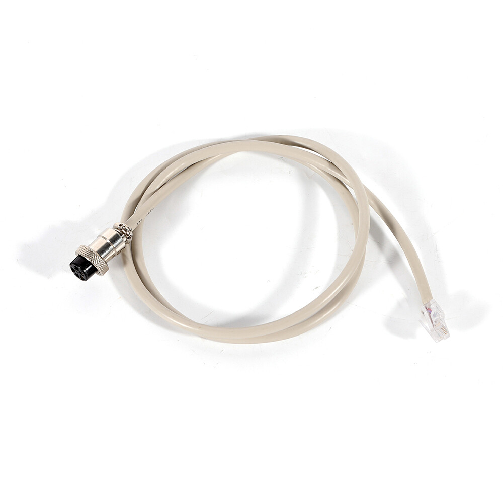 Intubation Manikin Study Teaching Simulator Airway Management Trainer Model