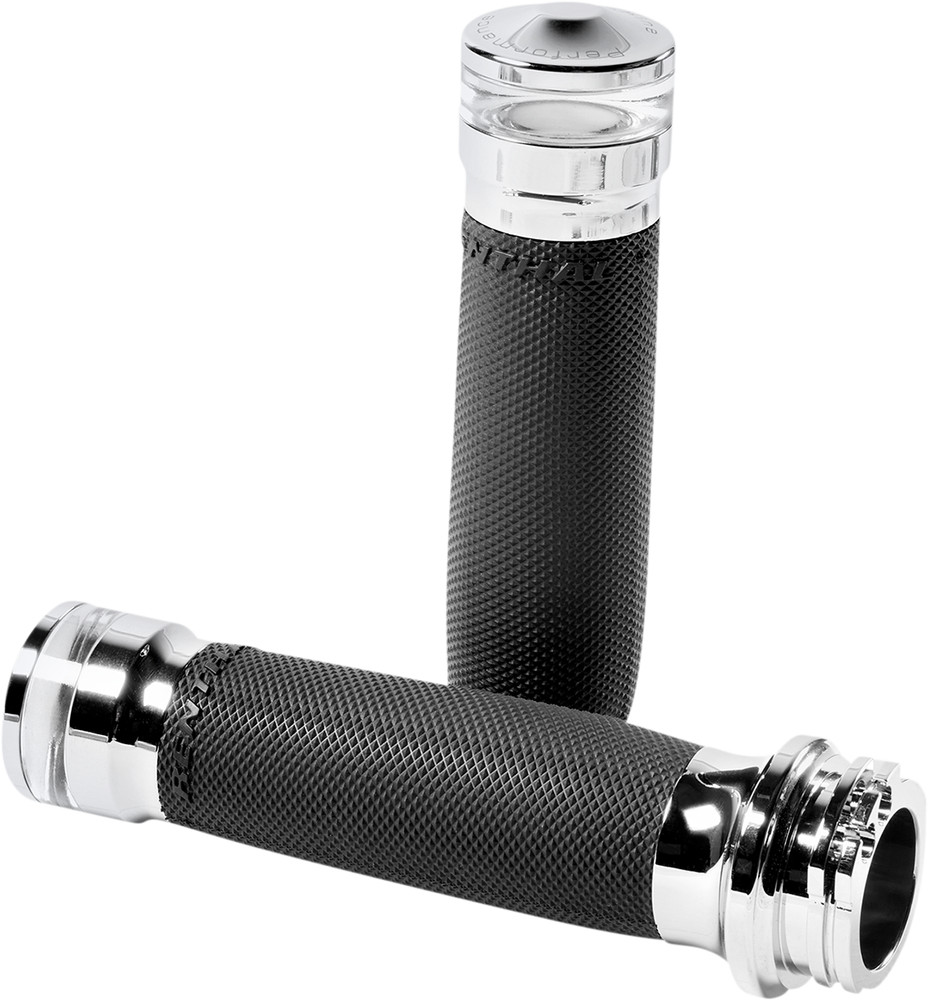 PERFORMANCE MACHINE (PM) PERFORMANCE MACHINE 0063-2101M-CH Vision Series