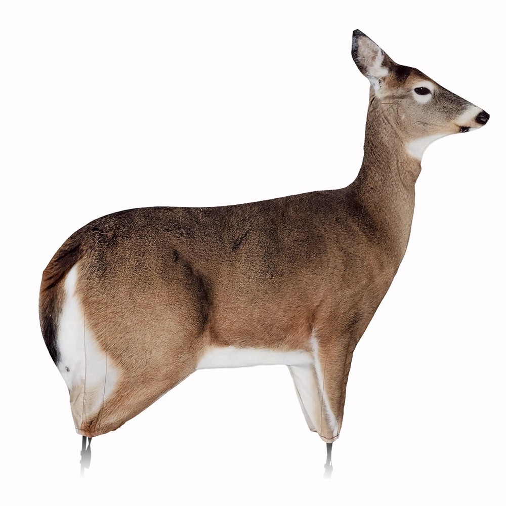 Dream Team decoy new