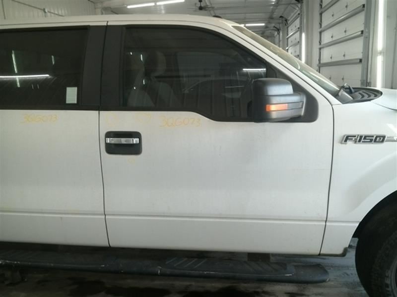 F150 2011 Keys/Latches/Locks 104680263