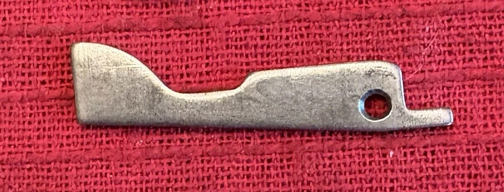 Winchester Pre64 Model 70 Standard Ejector Part # 6270