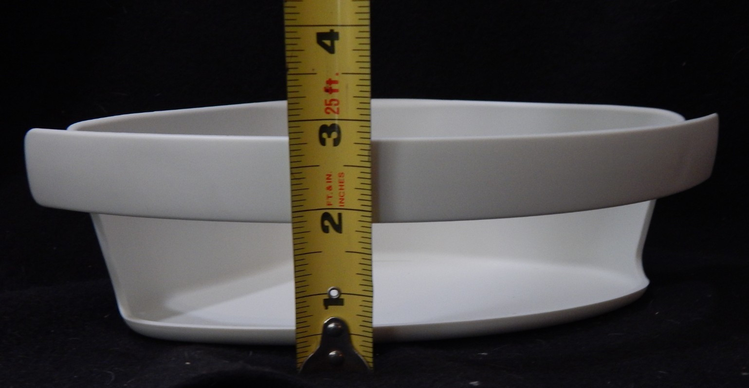 Sterling Store+ Bath / Shower System Caddy