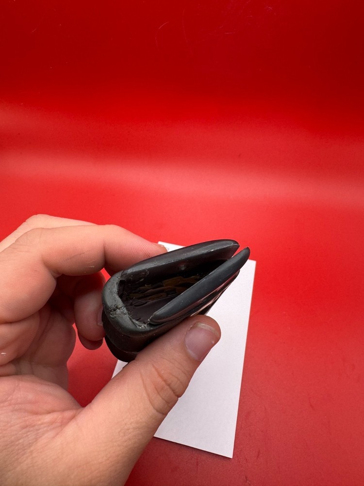 Planet Eclipse O5 Ego Grips