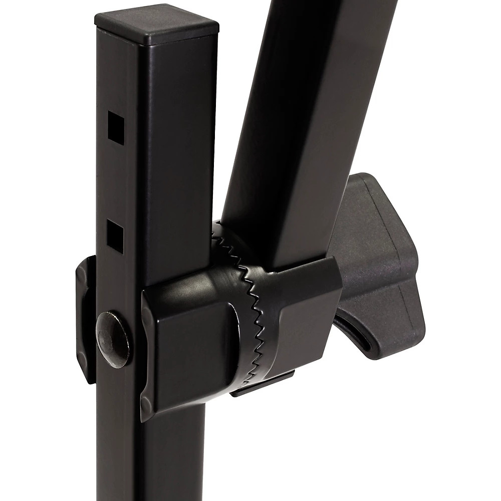 Ultimate Support IQ-X-200 Black