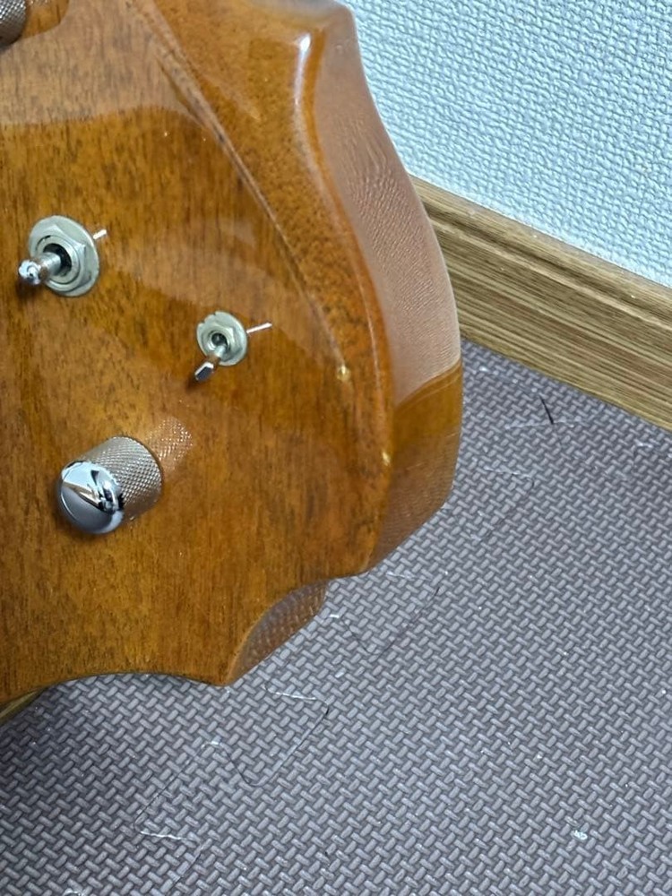 EDWARDS E-FR-120GT Safe Packing!