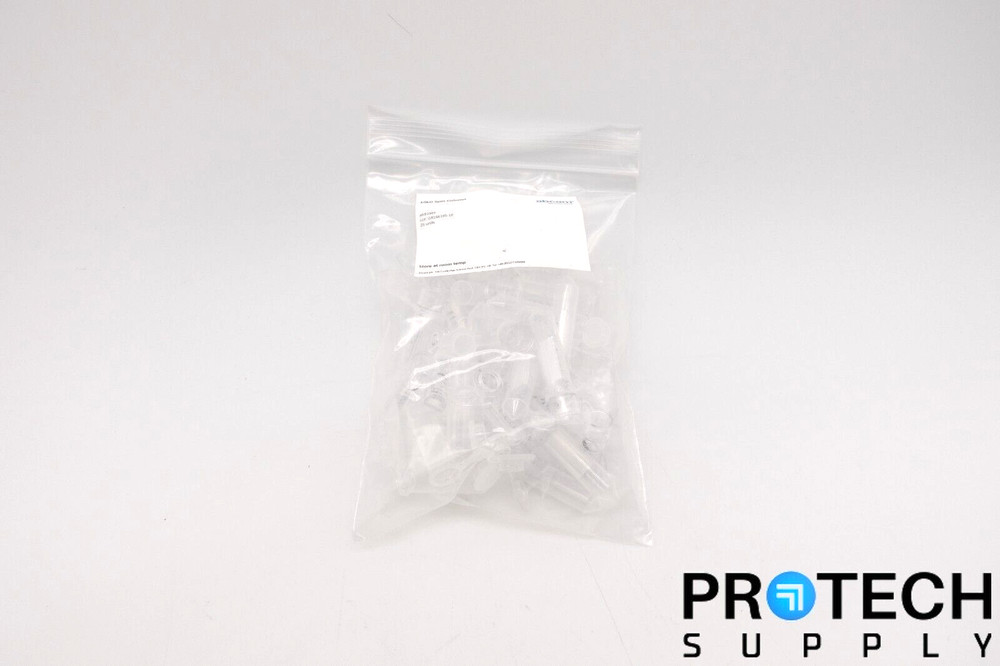 (25 units) Abcam ab93349 10kD Spin Column NEW