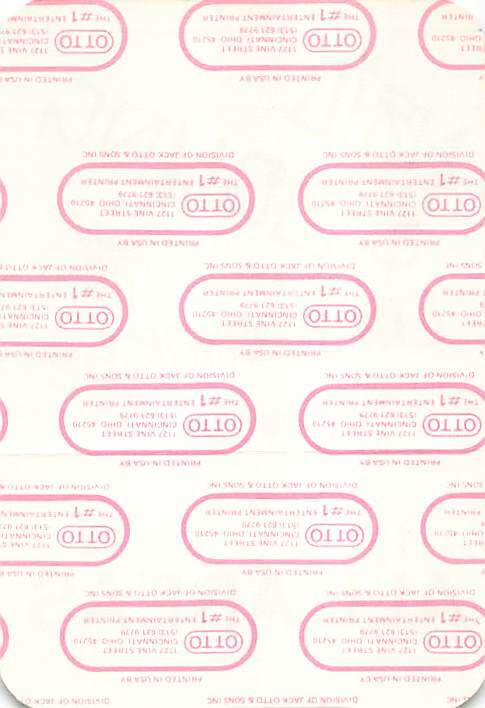 Neil Young Backstage Pass 1987 White Cloth All Areas Pass Variant