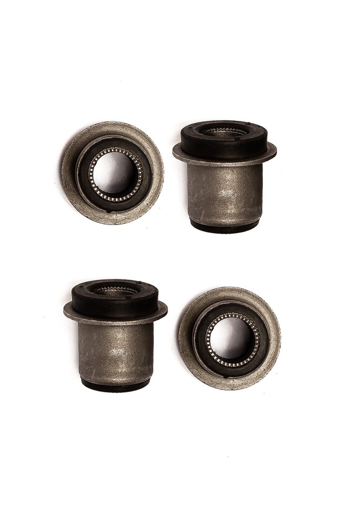 Complete Upper Lower Control Arm Bushing Set Fits 1961 - 1969 Cadillac