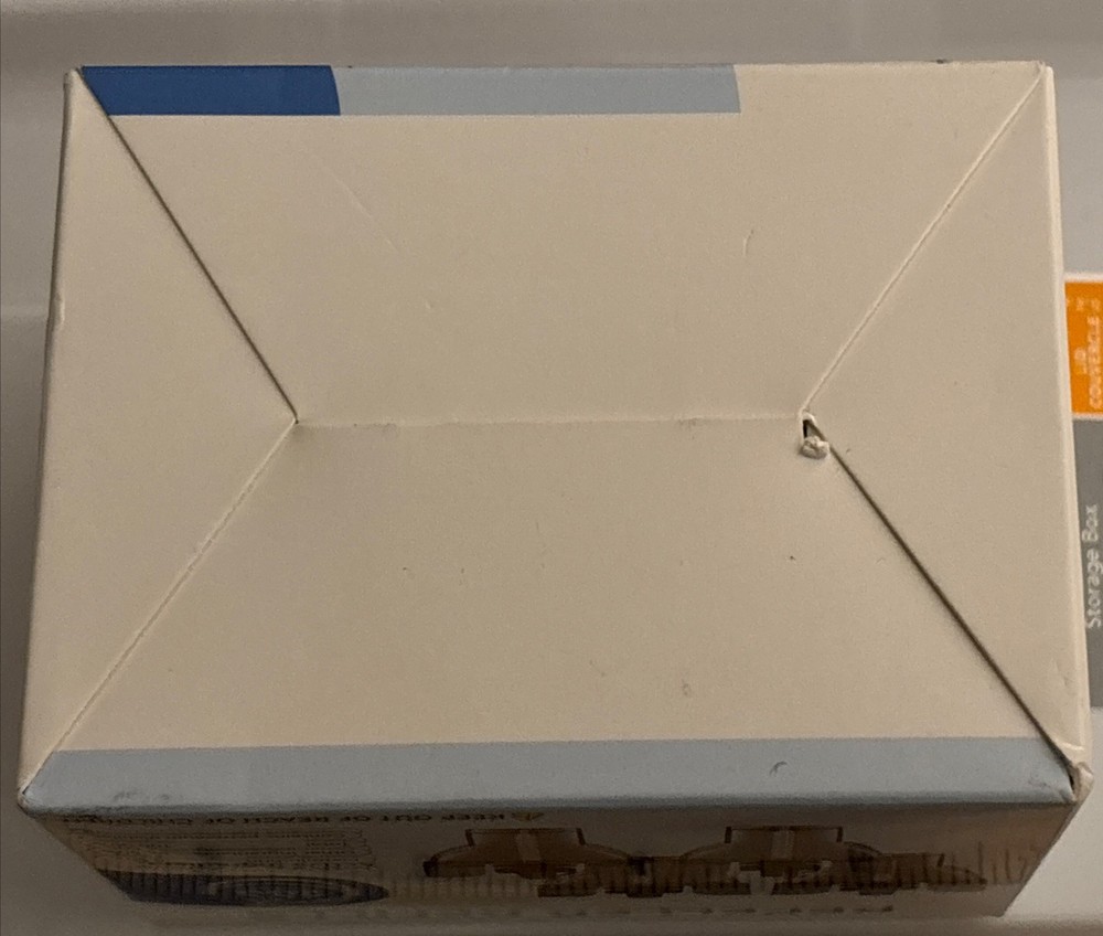 Repeller Refills 200 Hours for Theracell