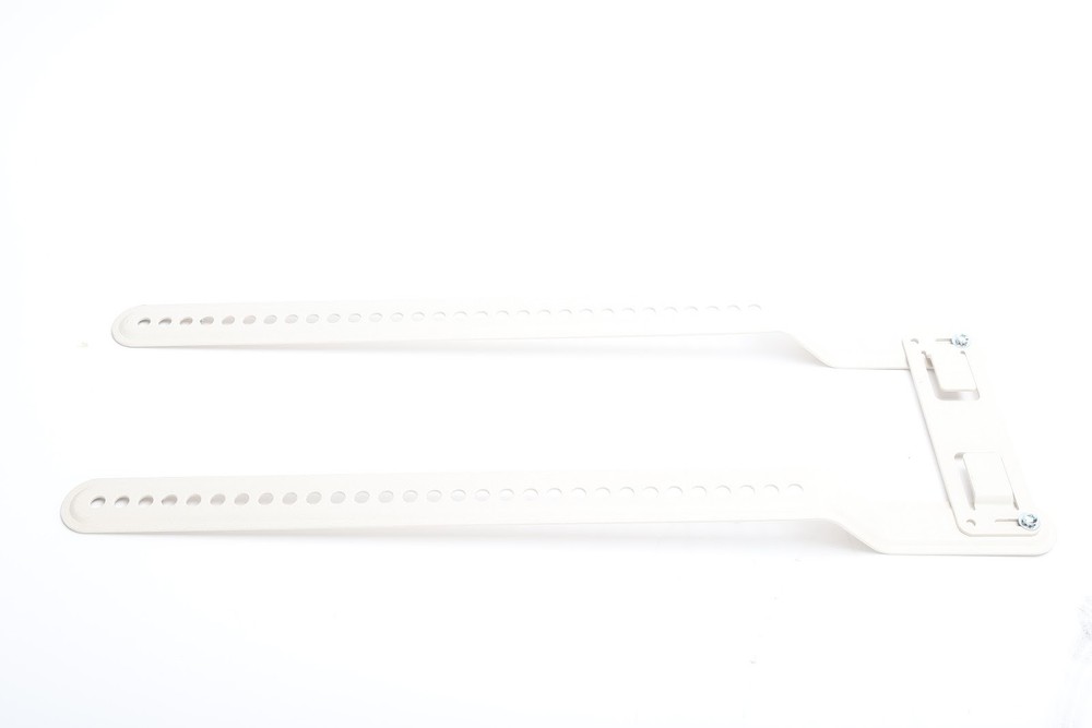 Polycom Poly Studio X30 Video Bar W/ Poly TC8 8" Touch Controller & Power Supply