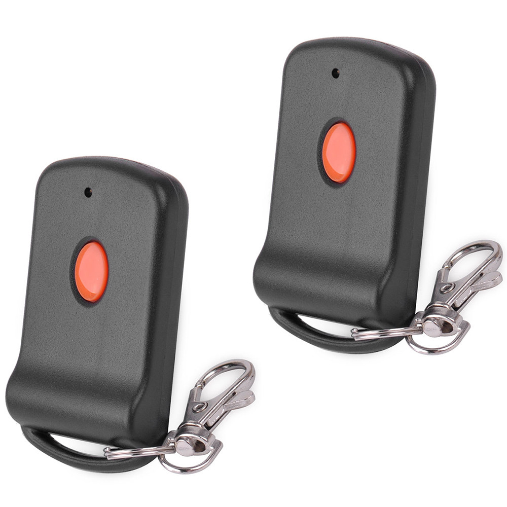 Multi-Code 3089 308911 Gate Garage Door Opener 300MHz Remote Control
