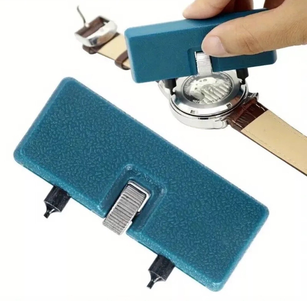 Tools For Battery Repair Replacement For Scuba Diving Computers 2PC Set