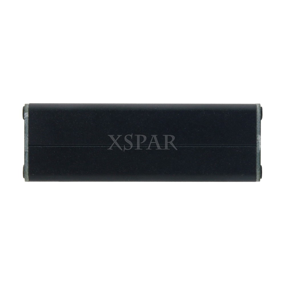 Open Source USB Sniffer 2.0High Sped USB Protocol Bus Protocol Analyzer Tool US*