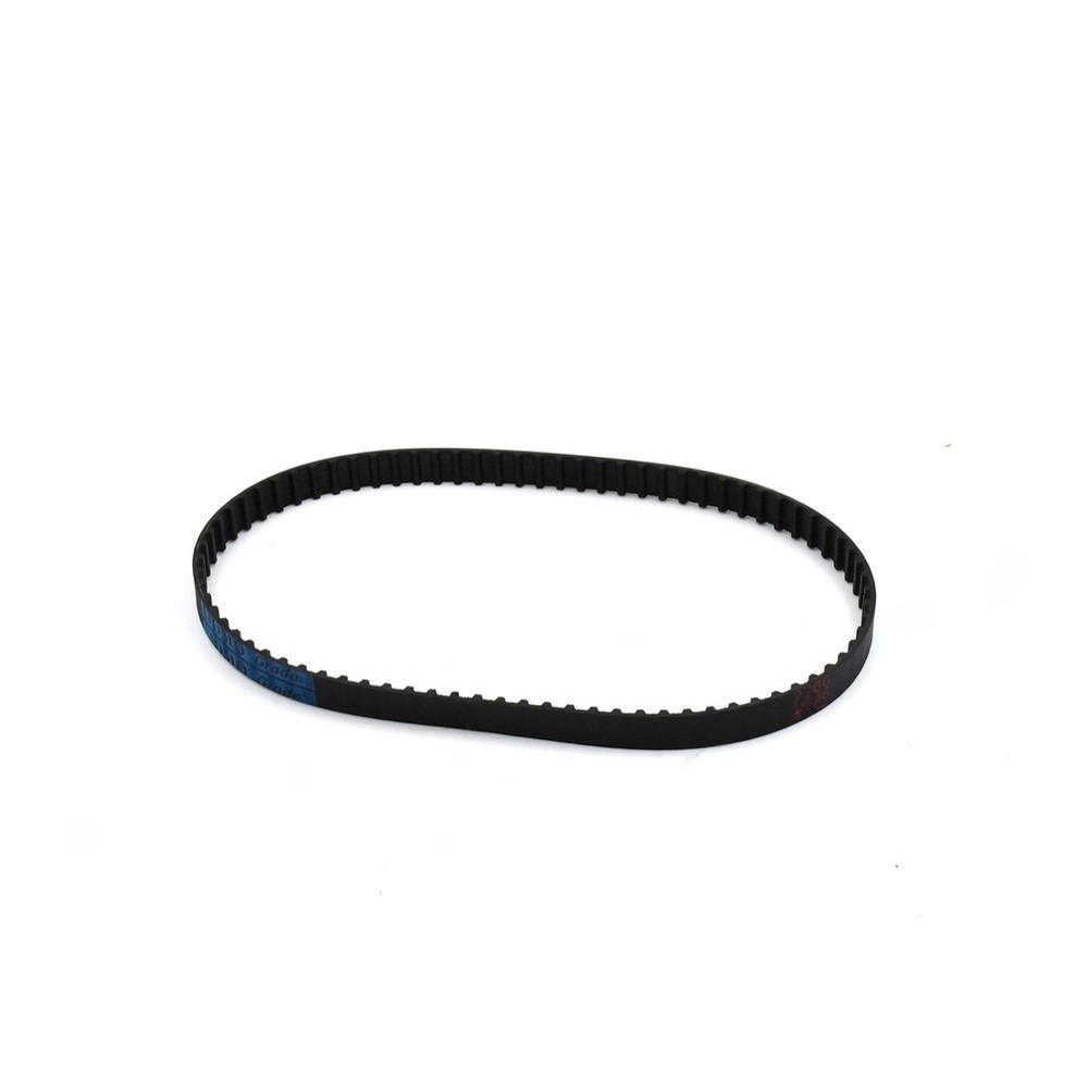 Conveyor Belt Seamless Integration Robust Materials Industrial Compatibility