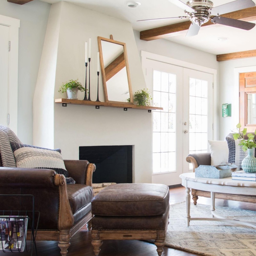 Shelf Brackets 6 Inch 6 Pack Innovation Design Openwork Floating T Shelf Brac...