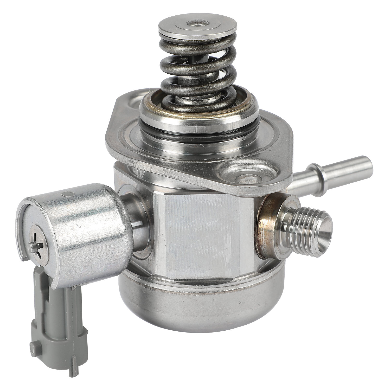 High Pressure Fuel Pump for Ford Explorer Escape Focus Taurus Lincoln MKZ 2.0L