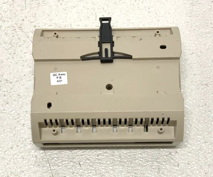 LynxSpring LC-SCC LonMark Mountable Configurable Unit Controller System 251D