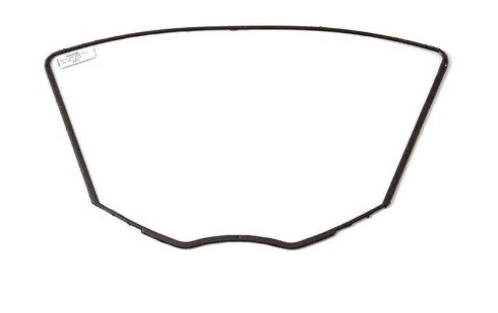 SUNDSTROM SAFETY Visor PC, Polycarbonate, Clear