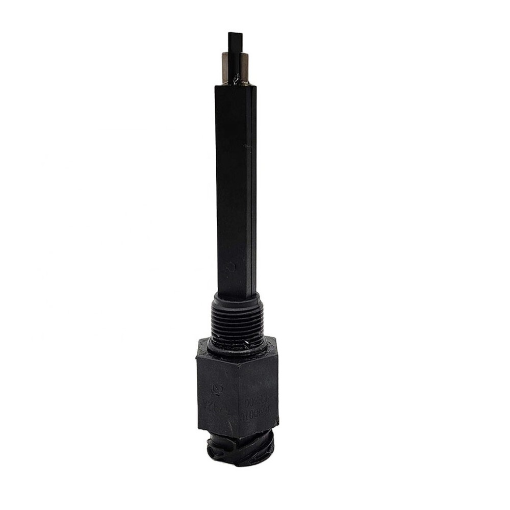 2PCS 3690010-KE300 Water Level Sensor Pair Kc100 Sensor