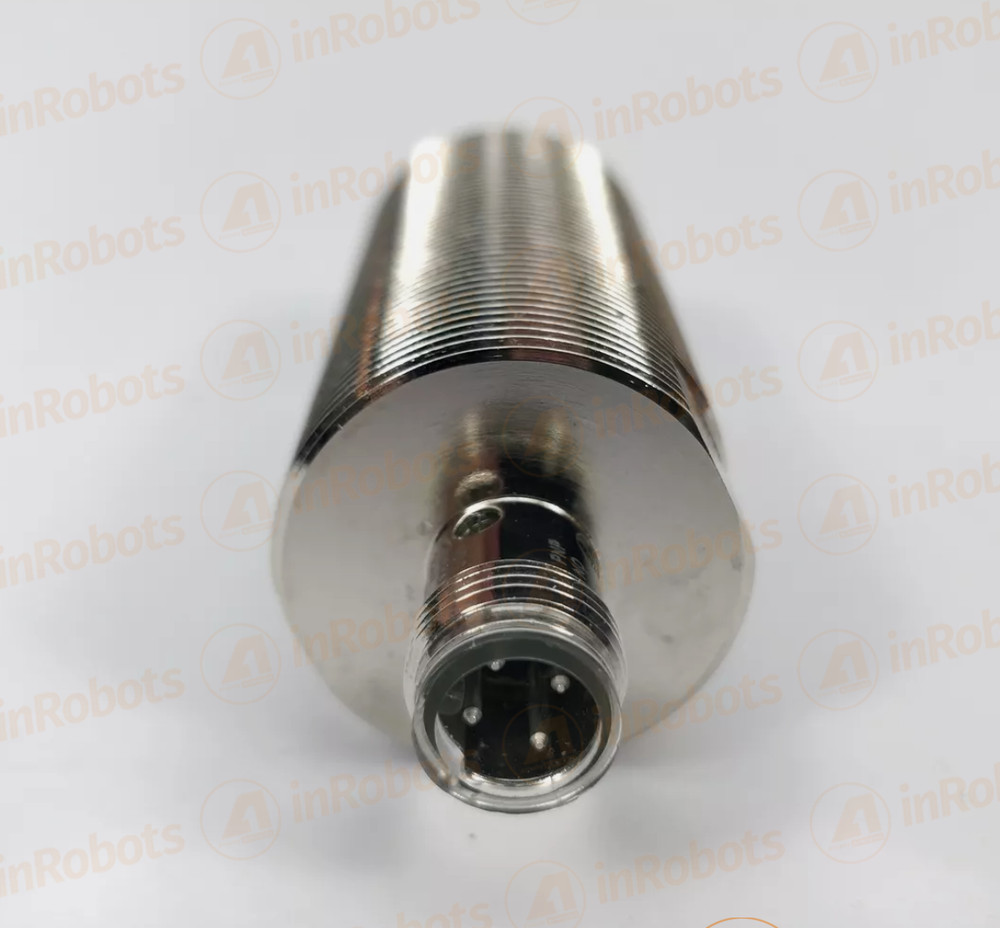 Original Induction Switch Sensor E2A-M30LS15-M1-B1