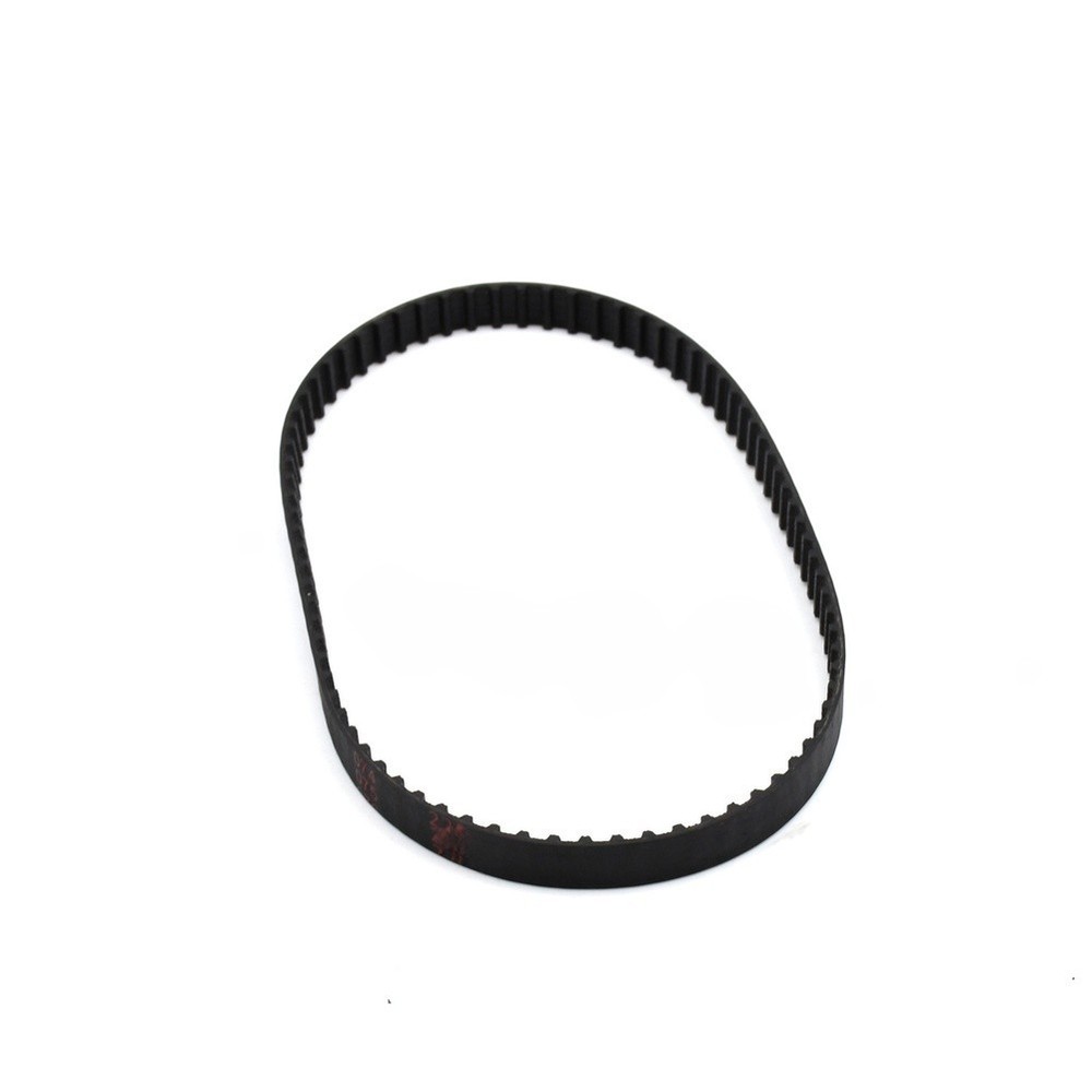 Conveyor Belt Seamless Integration Robust Materials Industrial Compatibility