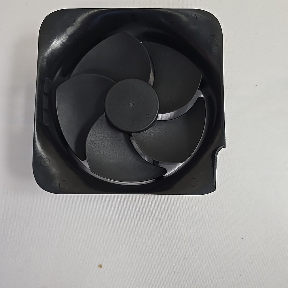 iParto Internal Cooling Fan