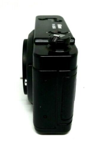 Nikon FX-35DX Microscope Camera, US DUTIES INCLUDED