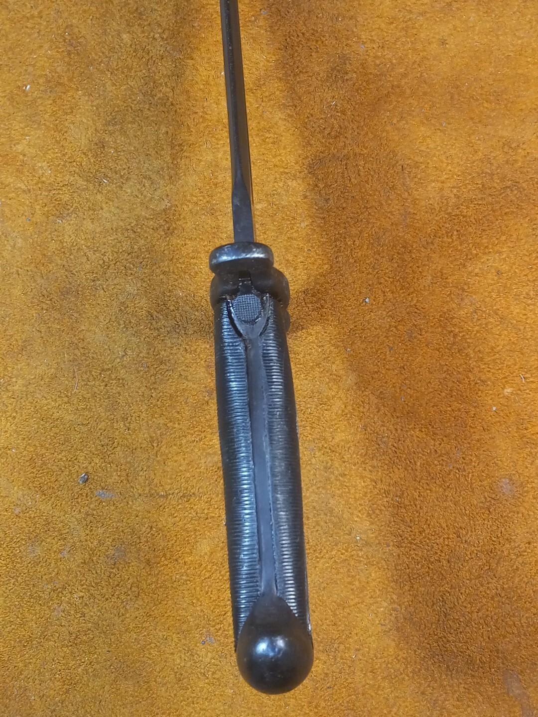 M1 Garand Bayonet USGI