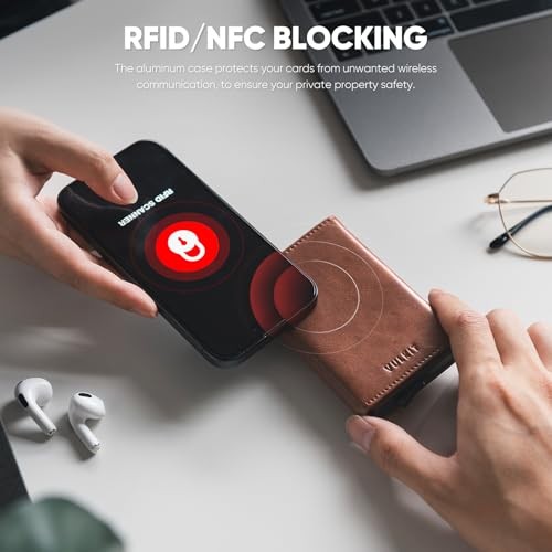 Pop up S Brown