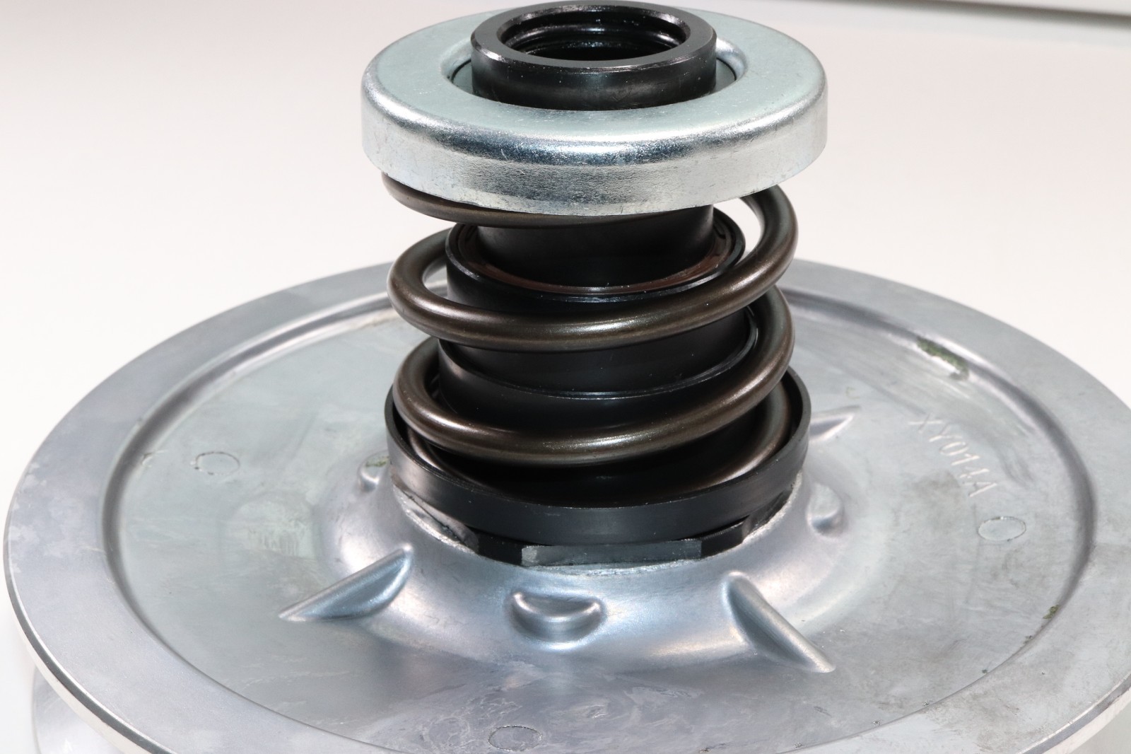 Kawasaki KRF800 KRT800 Teryx Teryx4 Driven Converter Clutch Replaces 49094-0124