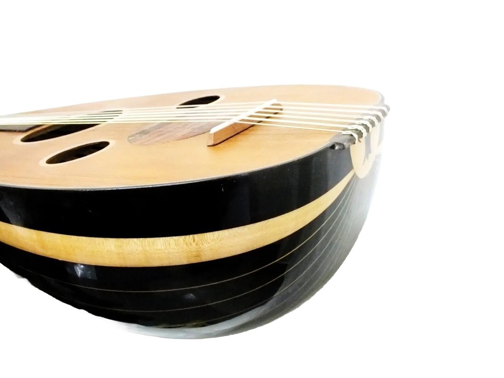Quality Floating Bridge Arabic Oud ud Aro3