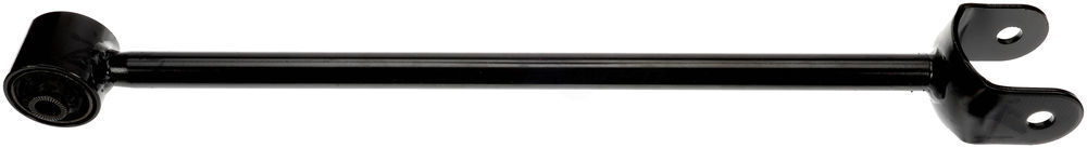 Suspension Trailing Arm Dorman 905-805