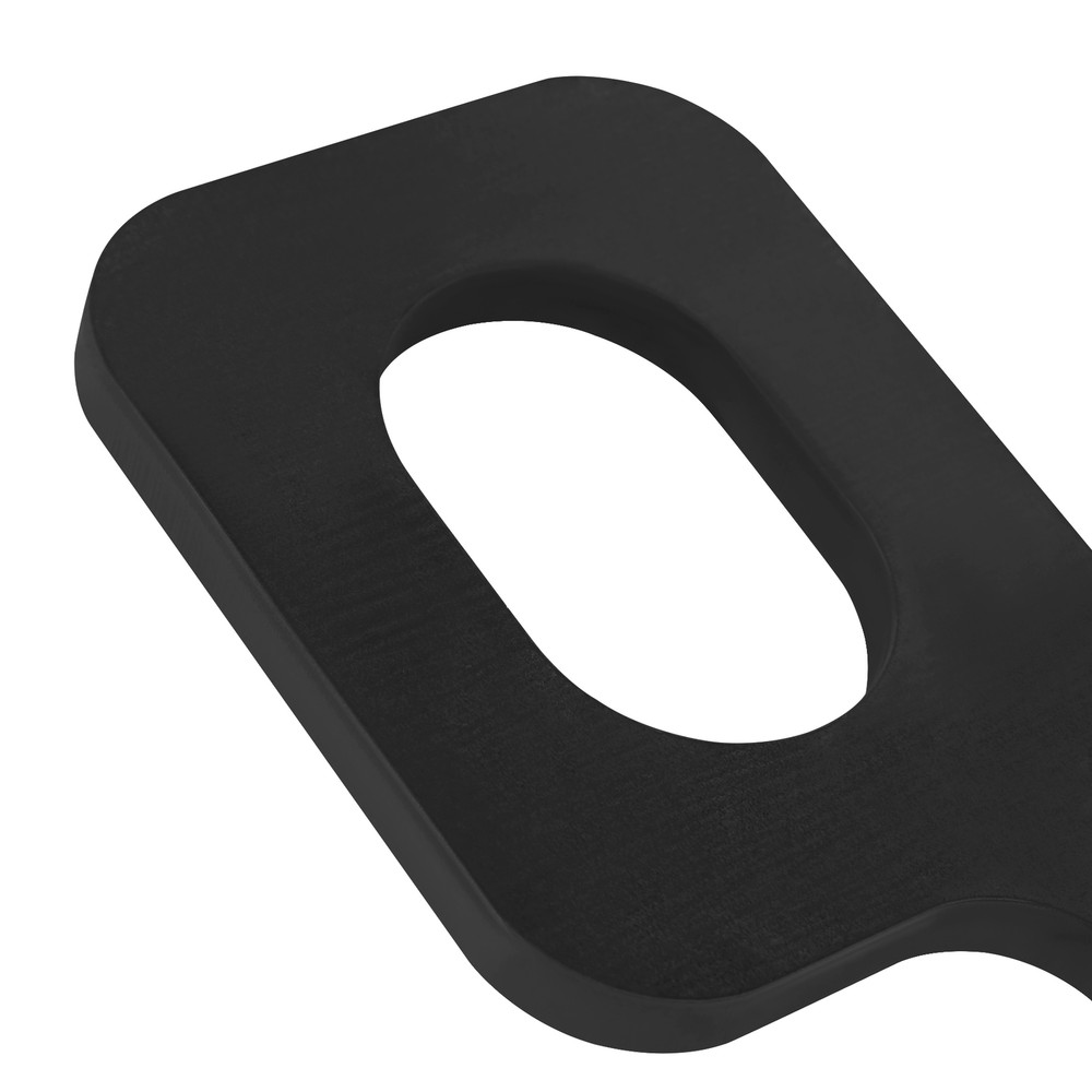 1" PIPE HEAVY DUTY - WELL PUMP ELEVATOR / PIPE PULLER