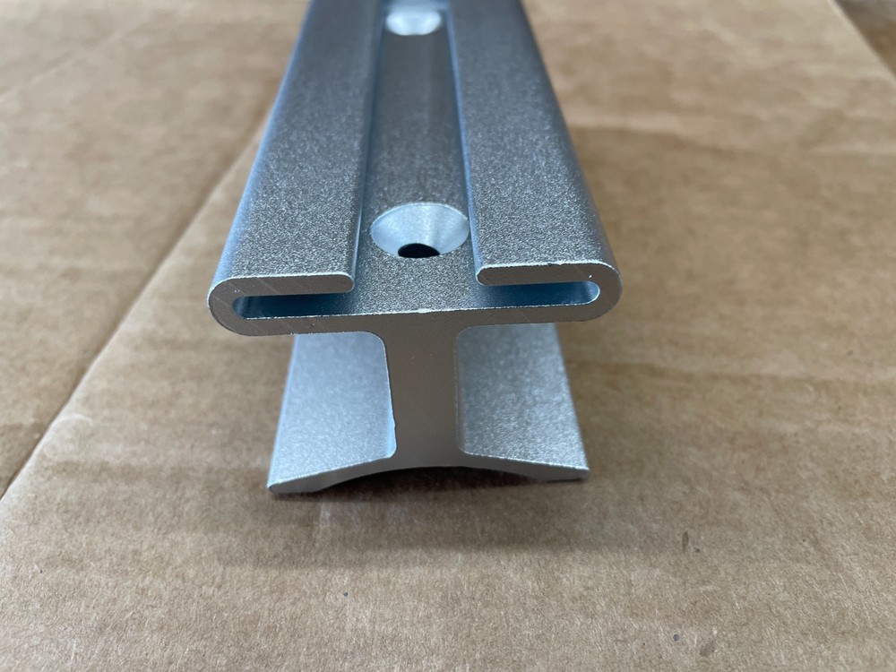 Lillipad Marine Funnel Mount Bracket 2004-MMB