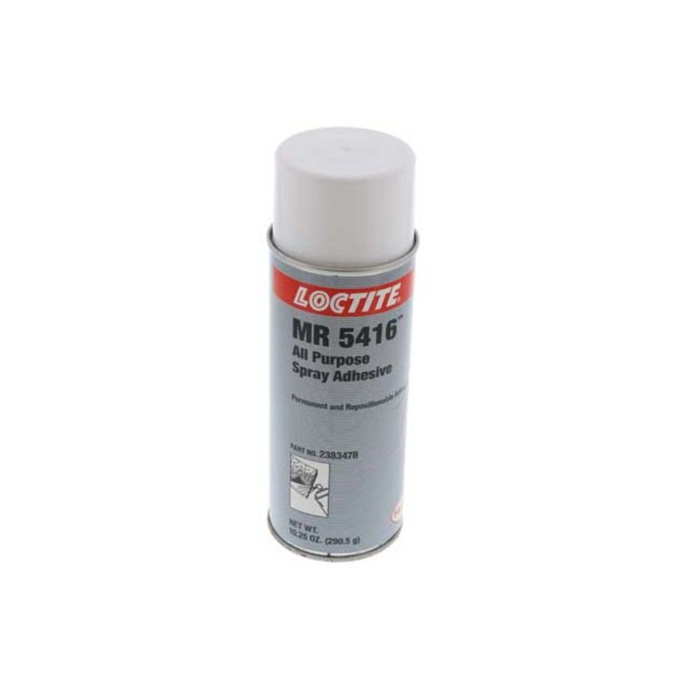 2383478 Loctite Adhesive Compound
