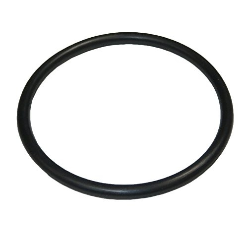 Bostitch Nailer Replacement O-Ring - 850626