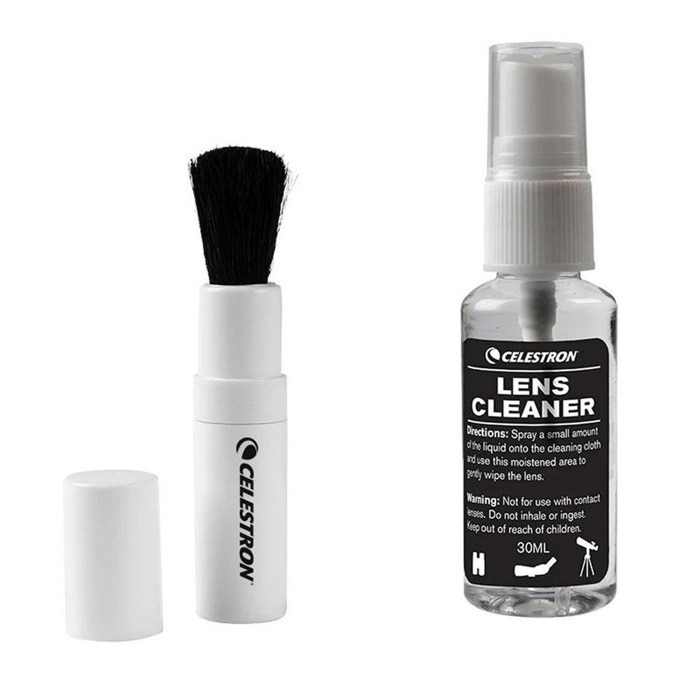 Lens Cleaning Kit
