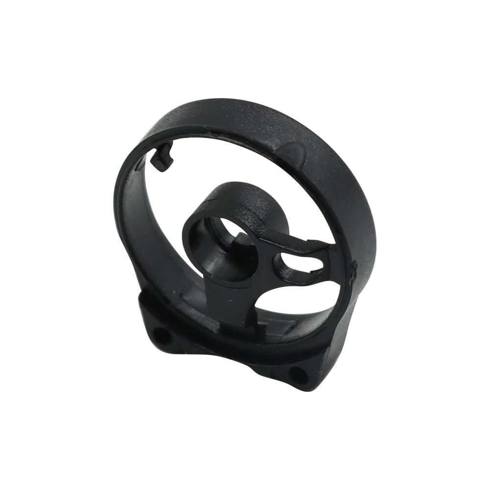 For Motorola XTS3000 XTS5000 Radio Volume Control Frequency Channel Knob Parts